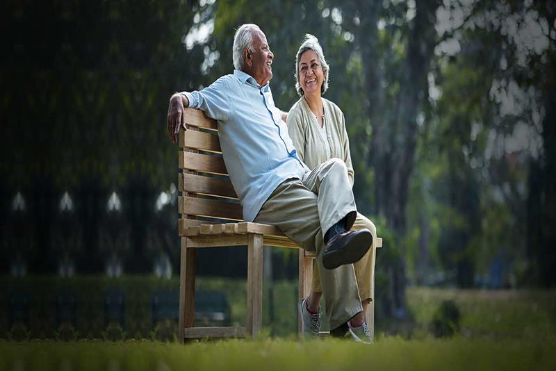 RETIREMENT PLANNING - THINGS TO KEEP IN MIND