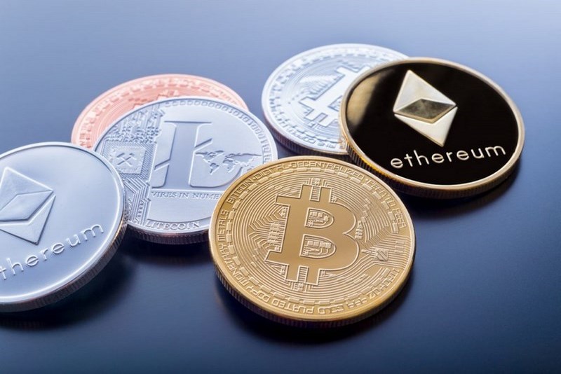 KNOW ABOUT CRYPTO CURRENCY