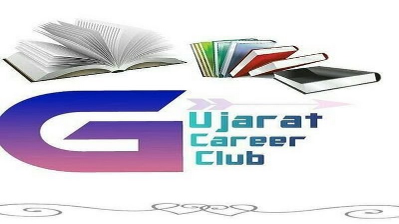 gujarat_career_club