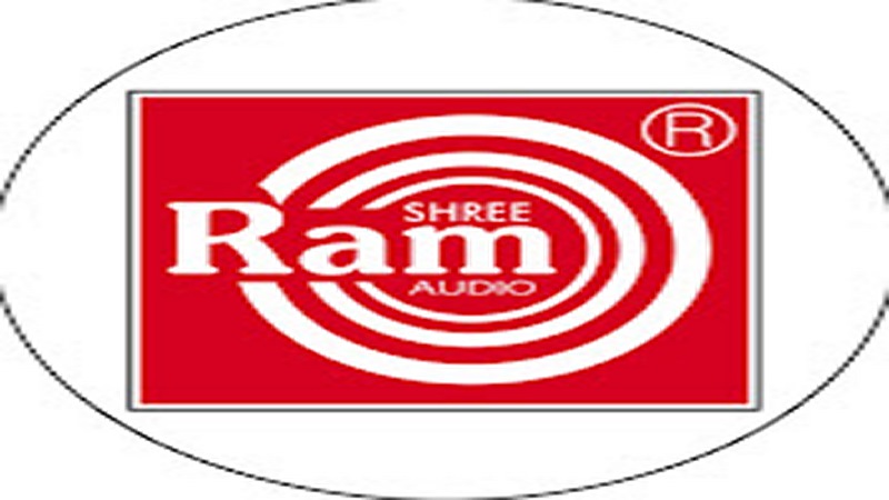 Ram Audio