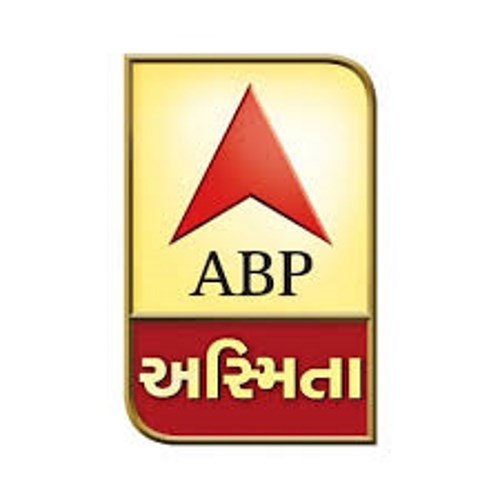 ABP Gujarati