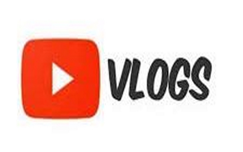 Popular Vlogs