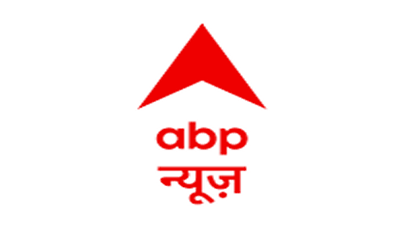 ABP LIVE NEWS