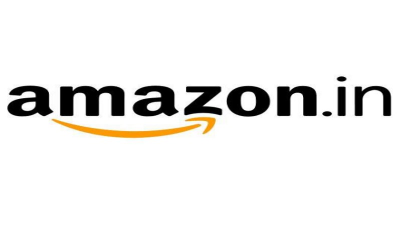 Amazon  India