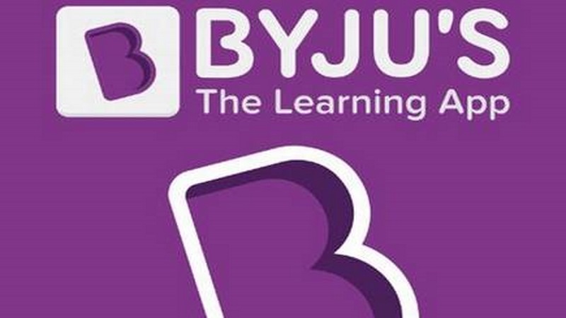 BYJU'S  APP