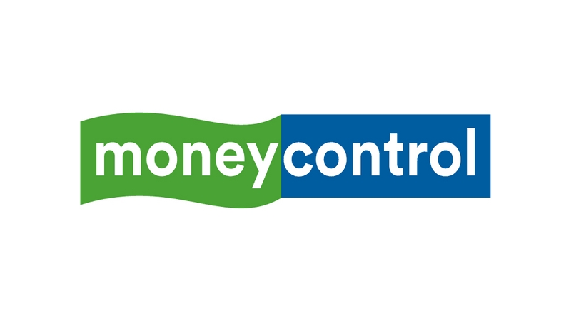 Moneycontrol - Share Market |