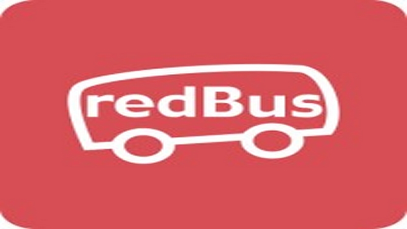 RED BUS